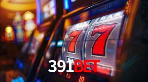 391BET - Customer Support